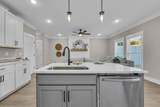 166 Sango Dr - Photo 16