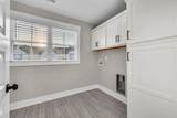 166 Sango Dr - Photo 17