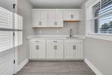 166 Sango Dr - Photo 18