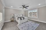 166 Sango Dr - Photo 19