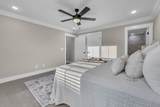 166 Sango Dr - Photo 20
