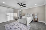 166 Sango Dr - Photo 21
