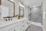 166 Sango Dr - Photo 22