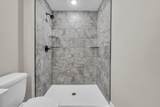 166 Sango Dr - Photo 23