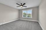 166 Sango Dr - Photo 24