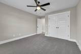 166 Sango Dr - Photo 25