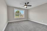 166 Sango Dr - Photo 26