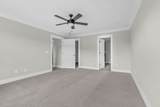 166 Sango Dr - Photo 16