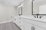 166 Sango Dr - Photo 17