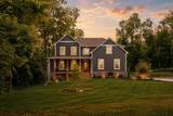 1584 Frye Rd - Photo 1