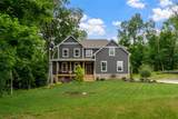 1584 Frye Rd - Photo 2