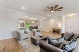 1584 Frye Rd - Photo 11