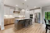 1584 Frye Rd - Photo 12