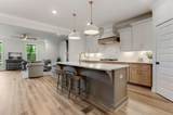 1584 Frye Rd - Photo 13