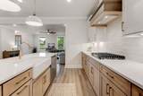 1584 Frye Rd - Photo 14
