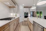 1584 Frye Rd - Photo 15