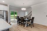 1584 Frye Rd - Photo 16