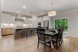 1584 Frye Rd - Photo 17