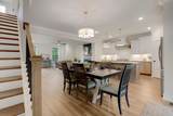 1584 Frye Rd - Photo 18