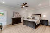 1584 Frye Rd - Photo 19