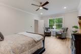 1584 Frye Rd - Photo 20