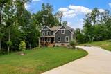 1584 Frye Rd - Photo 3