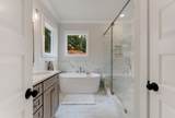 1584 Frye Rd - Photo 21
