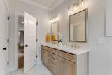 1584 Frye Rd - Photo 22