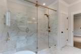 1584 Frye Rd - Photo 23