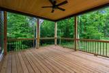 1584 Frye Rd - Photo 24