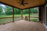 1584 Frye Rd - Photo 25