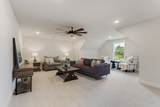 1584 Frye Rd - Photo 26