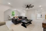 1584 Frye Rd - Photo 27