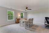 1584 Frye Rd - Photo 28