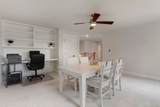 1584 Frye Rd - Photo 29