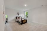 1584 Frye Rd - Photo 30