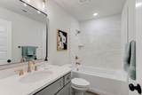 1584 Frye Rd - Photo 31