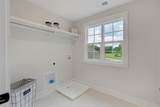 1584 Frye Rd - Photo 32