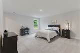 1584 Frye Rd - Photo 33