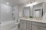 1584 Frye Rd - Photo 34