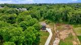 1584 Frye Rd - Photo 35