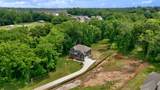1584 Frye Rd - Photo 36