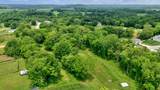 1584 Frye Rd - Photo 37