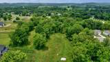 1584 Frye Rd - Photo 38