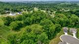1584 Frye Rd - Photo 39