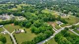 1584 Frye Rd - Photo 40