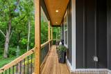 1584 Frye Rd - Photo 5