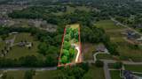 1584 Frye Rd - Photo 41