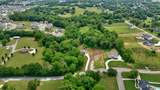 1584 Frye Rd - Photo 42