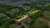 1584 Frye Rd - Photo 43